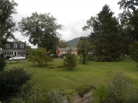 511 Clearwater Dr, Covington, VA 24426 photo 39