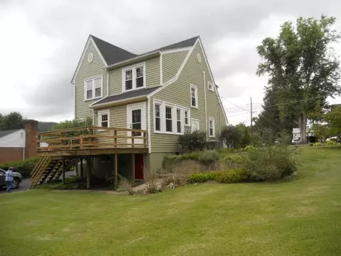 511 Clearwater Dr, Covington, VA 24426 photo 53