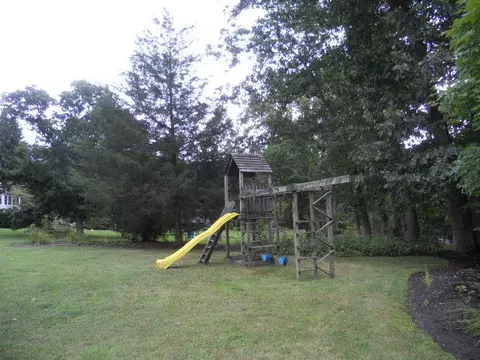 511 Clearwater Dr, Covington, VA 24426 photo 56