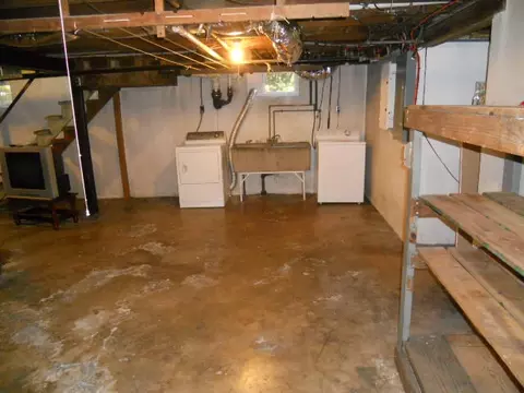 511 Clearwater Dr, Covington, VA 24426 photo 35