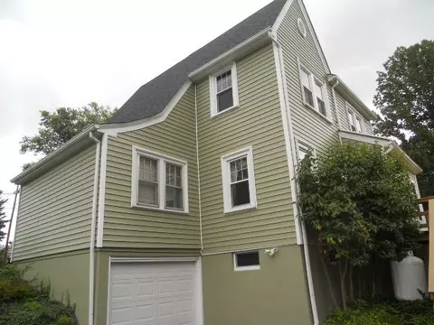511 Clearwater Dr, Covington, VA 24426 photo 48