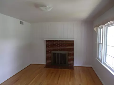161 Barbour Dr, Forest, VA 24551 photo 5