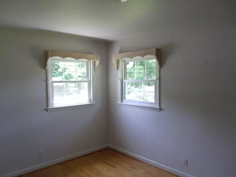 161 Barbour Dr, Forest, VA 24551 photo 11