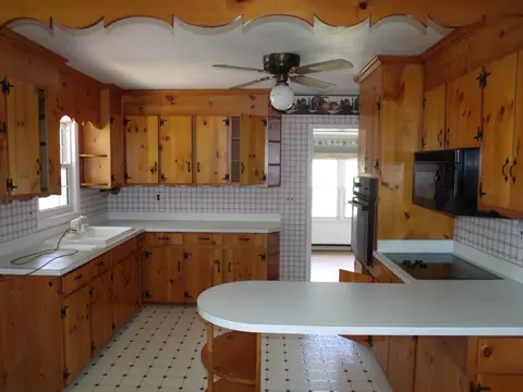 161 Barbour Dr, Forest, VA 24551 photo 6
