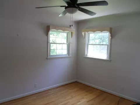 161 Barbour Dr, Forest, VA 24551 photo 10