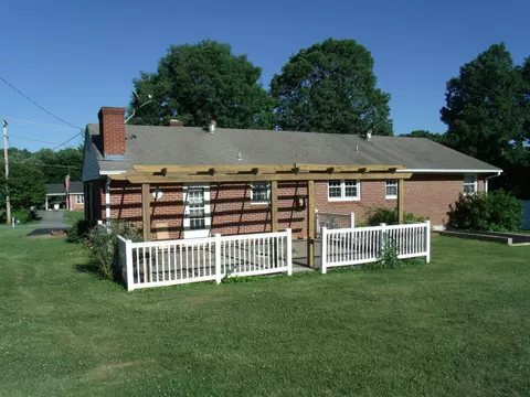 161 Barbour Dr, Forest, VA 24551 photo 4