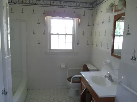 161 Barbour Dr, Forest, VA 24551 photo 9