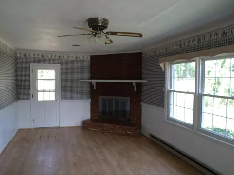 161 Barbour Dr, Forest, VA 24551 photo 12