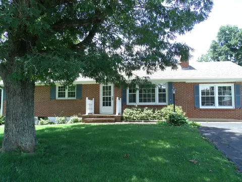 161 Barbour Dr, Forest, VA 24551 photo 13