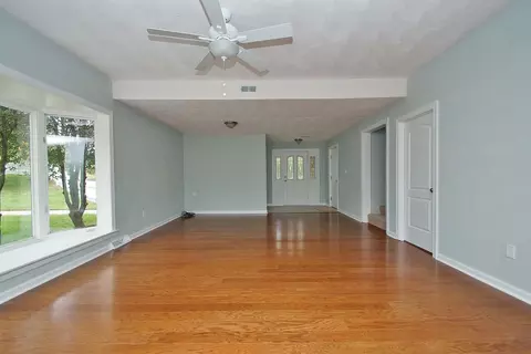 1987 Trails End Rd, Goodview, VA 24095 photo 13