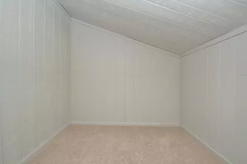 1987 Trails End Rd, Goodview, VA 24095 photo 52