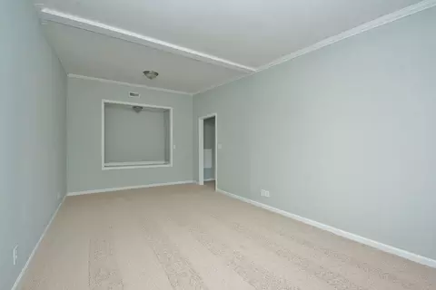 1987 Trails End Rd, Goodview, VA 24095 photo 44