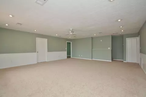 1987 Trails End Rd, Goodview, VA 24095 photo 58