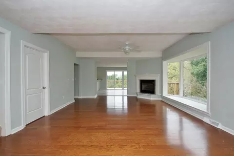 1987 Trails End Rd, Goodview, VA 24095 photo 16