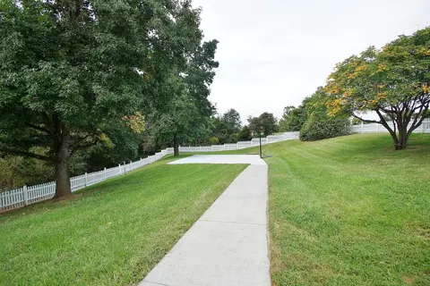 1987 Trails End Rd, Goodview, VA 24095 photo 96