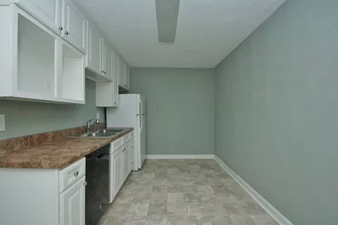 1987 Trails End Rd, Goodview, VA 24095 photo 59