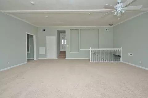 1987 Trails End Rd, Goodview, VA 24095 photo 40