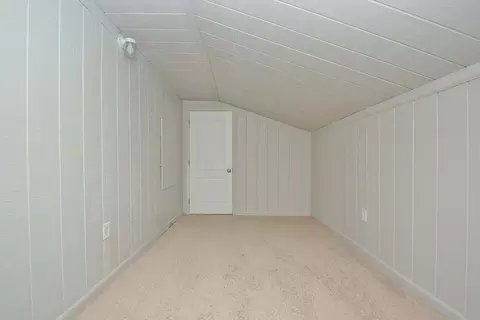 1987 Trails End Rd, Goodview, VA 24095 photo 51