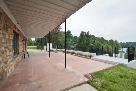1987 Trails End Rd, Goodview, VA 24095 photo 83