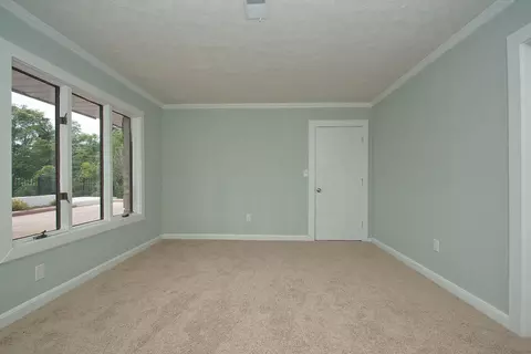 1987 Trails End Rd, Goodview, VA 24095 photo 71