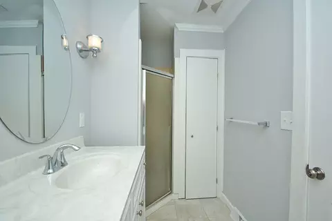 1987 Trails End Rd, Goodview, VA 24095 photo 35