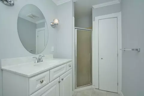 1987 Trails End Rd, Goodview, VA 24095 photo 34