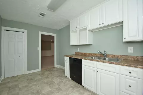 1987 Trails End Rd, Goodview, VA 24095 photo 61