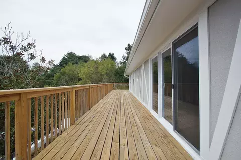 1987 Trails End Rd, Goodview, VA 24095 photo 80