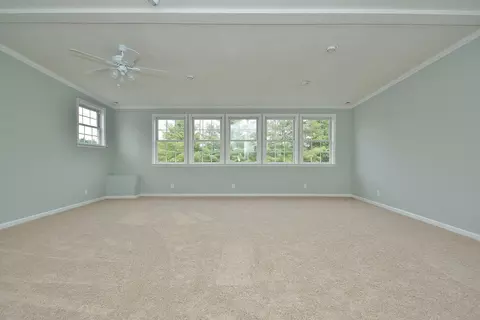 1987 Trails End Rd, Goodview, VA 24095 photo 37