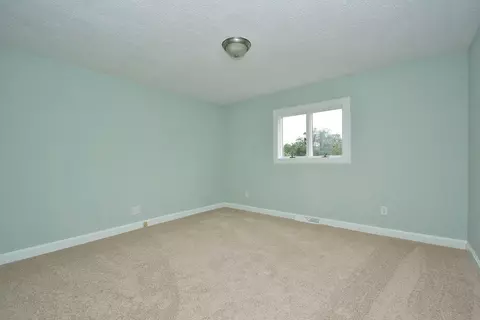 1987 Trails End Rd, Goodview, VA 24095 photo 30