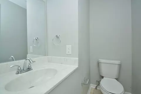 1987 Trails End Rd, Goodview, VA 24095 photo 46