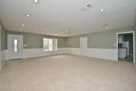 1987 Trails End Rd, Goodview, VA 24095 photo 54