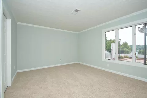 1987 Trails End Rd, Goodview, VA 24095 photo 68