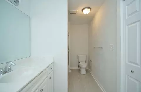 1987 Trails End Rd, Goodview, VA 24095 photo 67