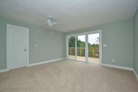 1987 Trails End Rd, Goodview, VA 24095 photo 22