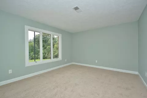 1987 Trails End Rd, Goodview, VA 24095 photo 62