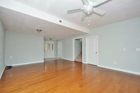 1987 Trails End Rd, Goodview, VA 24095 photo 14