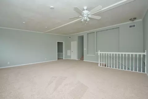 1987 Trails End Rd, Goodview, VA 24095 photo 39