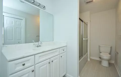 1987 Trails End Rd, Goodview, VA 24095 photo 66