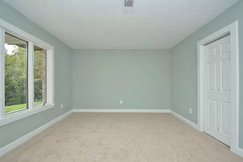 1987 Trails End Rd, Goodview, VA 24095 photo 63