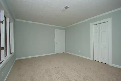 1987 Trails End Rd, Goodview, VA 24095 photo 70