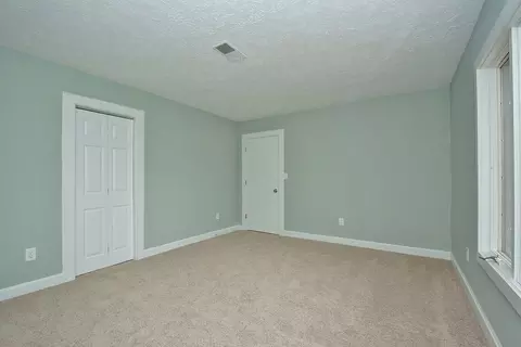 1987 Trails End Rd, Goodview, VA 24095 photo 64