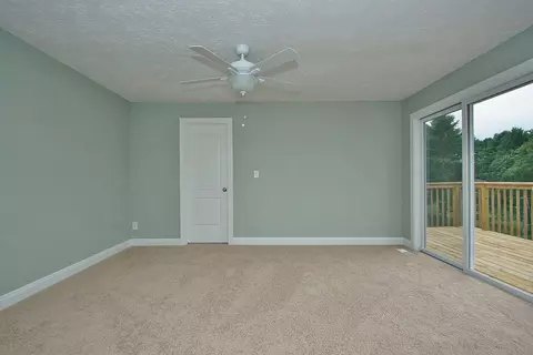 1987 Trails End Rd, Goodview, VA 24095 photo 23