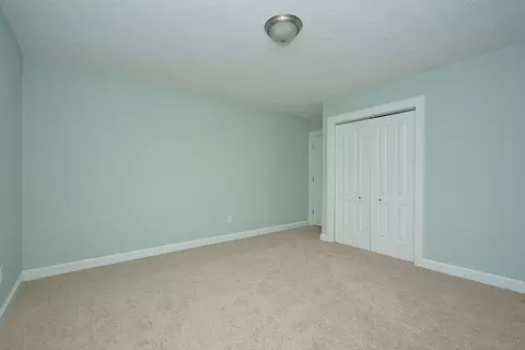 1987 Trails End Rd, Goodview, VA 24095 photo 32