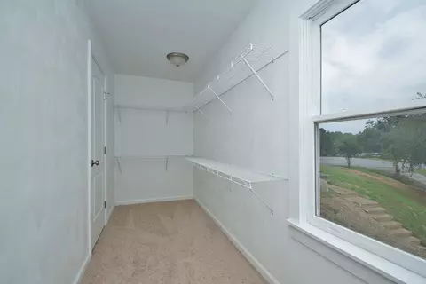 1987 Trails End Rd, Goodview, VA 24095 photo 29