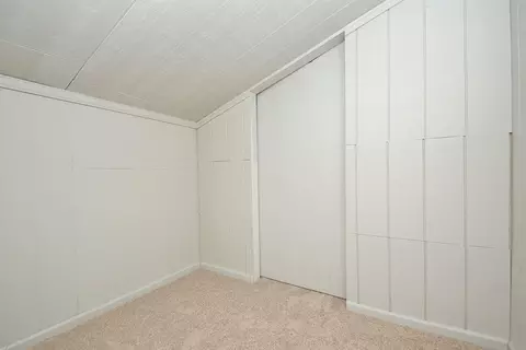 1987 Trails End Rd, Goodview, VA 24095 photo 53