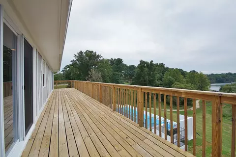 1987 Trails End Rd, Goodview, VA 24095 photo 77