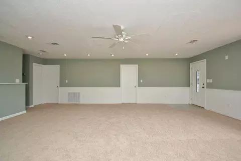 1987 Trails End Rd, Goodview, VA 24095 photo 56