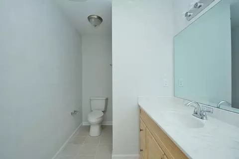 1987 Trails End Rd, Goodview, VA 24095 photo 73