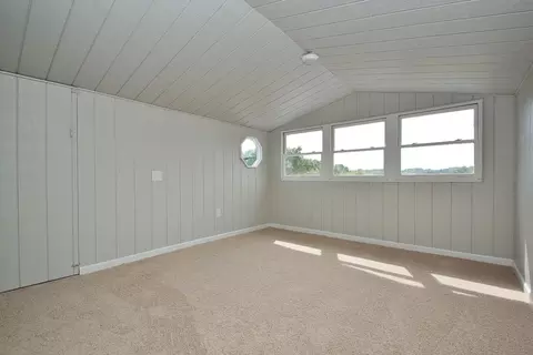 1987 Trails End Rd, Goodview, VA 24095 photo 47